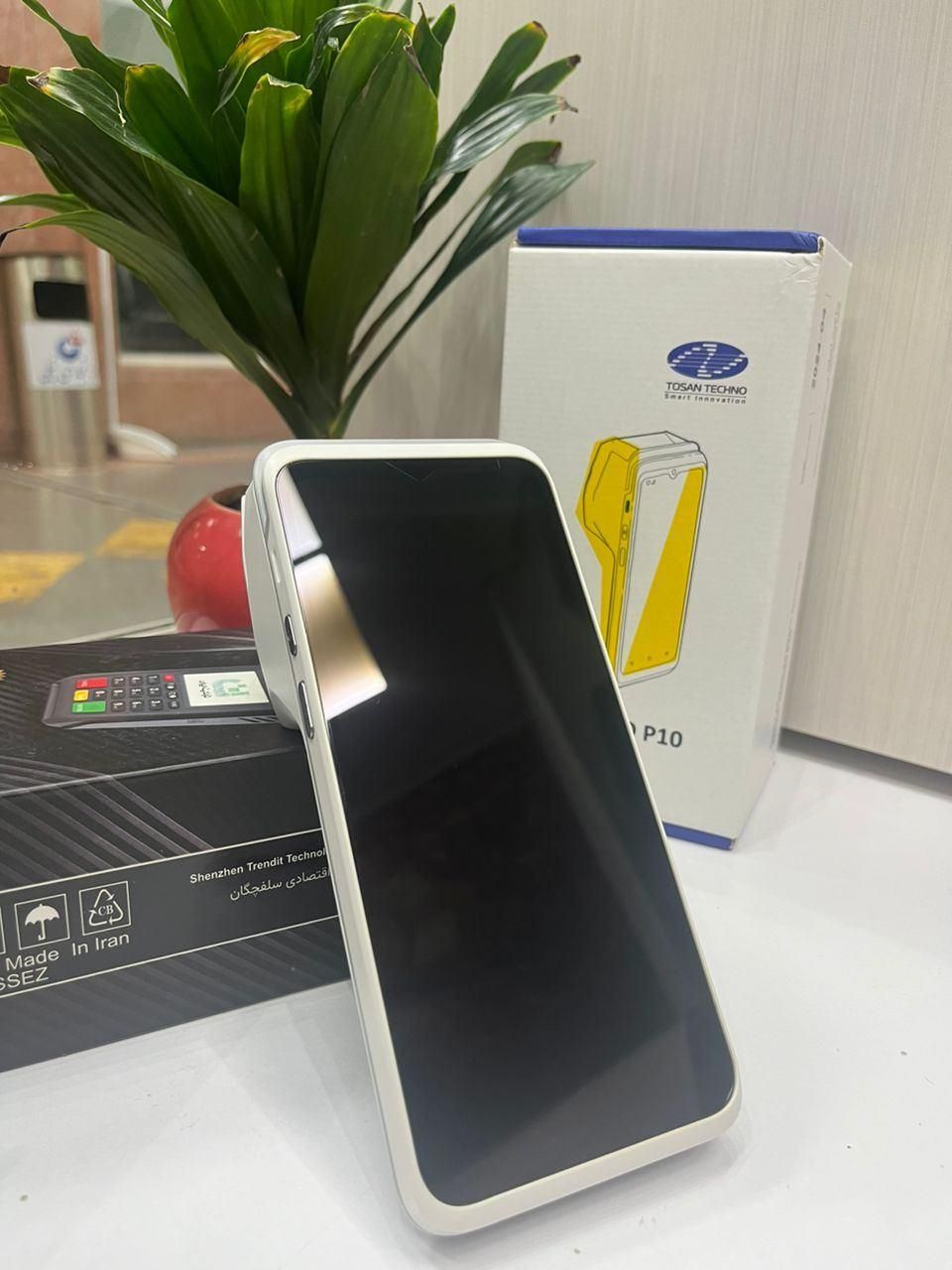 کارتخوان سیار/کشلس/تعمیرات/رول /لوازم جانبی|فروشگاه و مغازه|درگهان, |دیوار