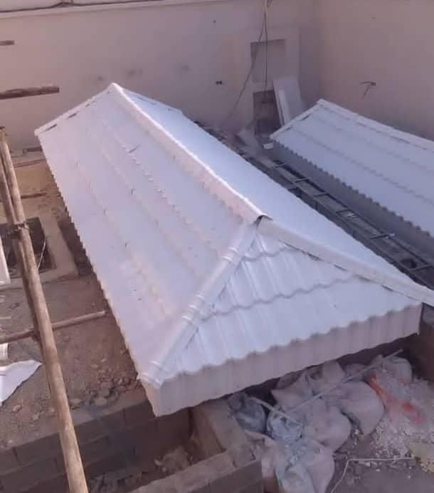 جوشکاری سیار|خدمات پیشه و مهارت|برازجان, |دیوار