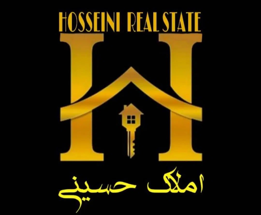 فروش آپارتمان60مترکیانشهر(غیاث شاهرودی)|فروش آپارتمان|تهران, کیانشهر|دیوار