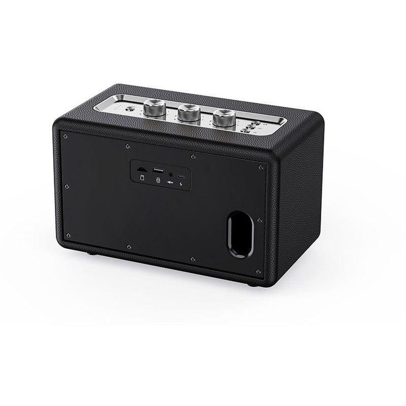 اسپیکر بلوتوثی قابل حمل میفا مدل M400|پخش‌کننده همراه|شیروان (خراسان), |دیوار