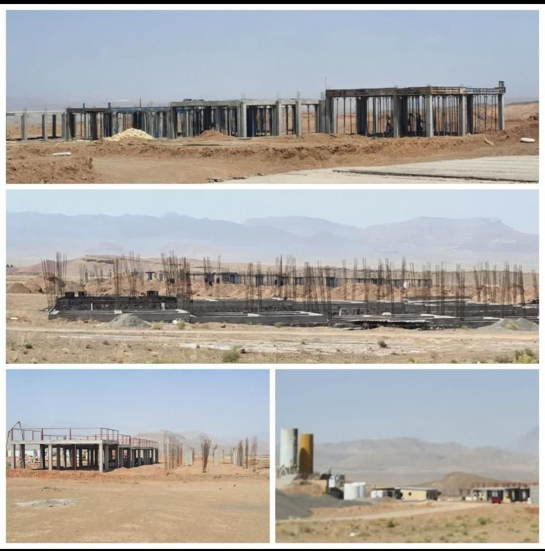 فیش ویلایی..طایقان.پرنیان.قنوات|پیش‌فروش املاک|قم, پردیسان|دیوار