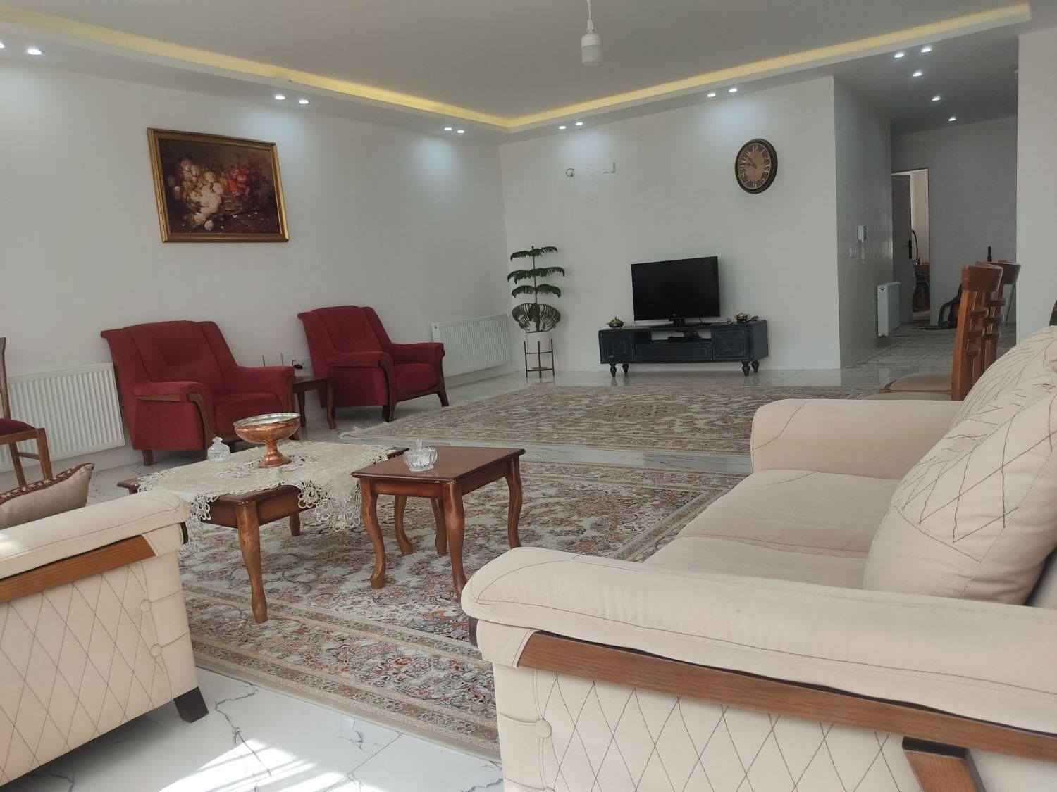 فروش آپارتمان 150m تک واحدی گلشهر، فول امکانات|فروش آپارتمان|ابهر, |دیوار