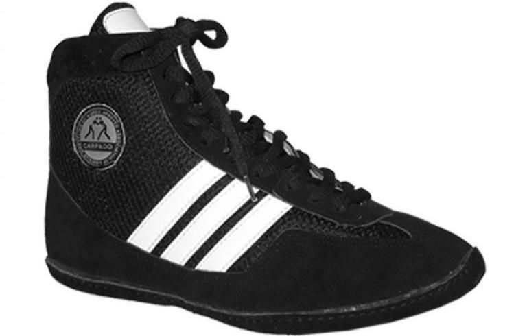 فروش دوبنده و کفش کشتی|تجهیزات ورزشی|فولادشهر, مسکن مهر فولادشهر|دیوار