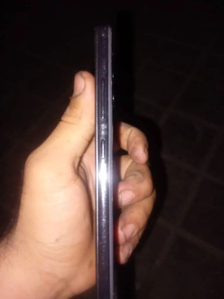 سامسونگ Galaxy A32 با حافظهٔ ۱۲۸ گیگابایت|موبایل|مشهد, پنجتن|دیوار