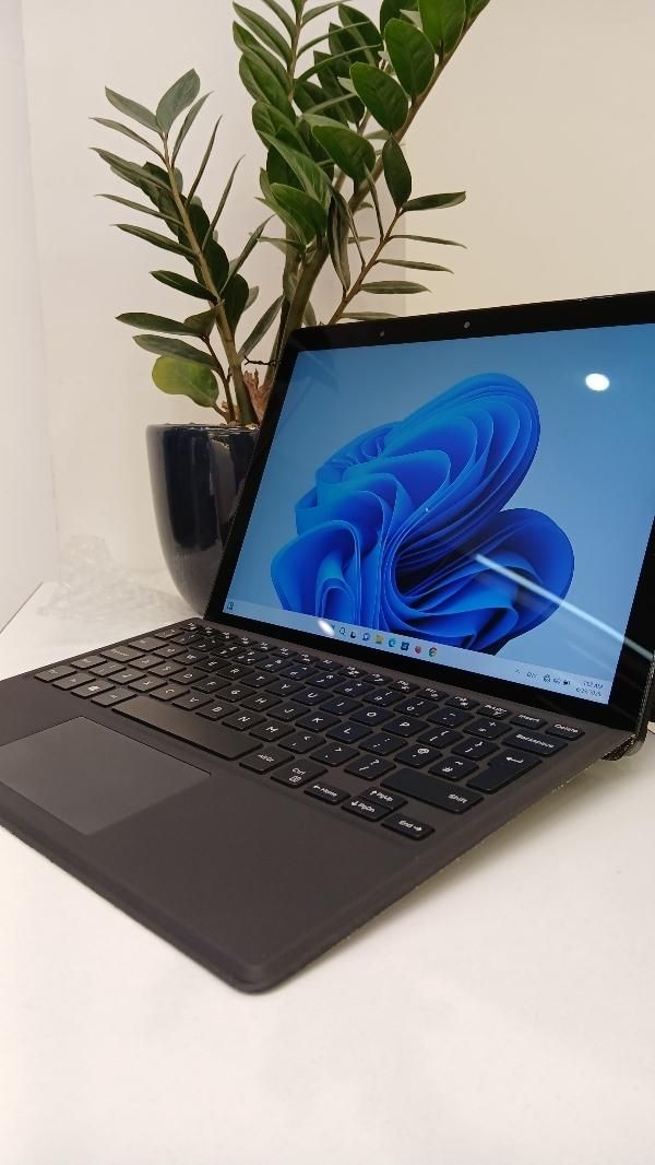 لپ تاپ DELL مدل 5290 تبلت شو|رایانه همراه|قم, عمار یاسر|دیوار