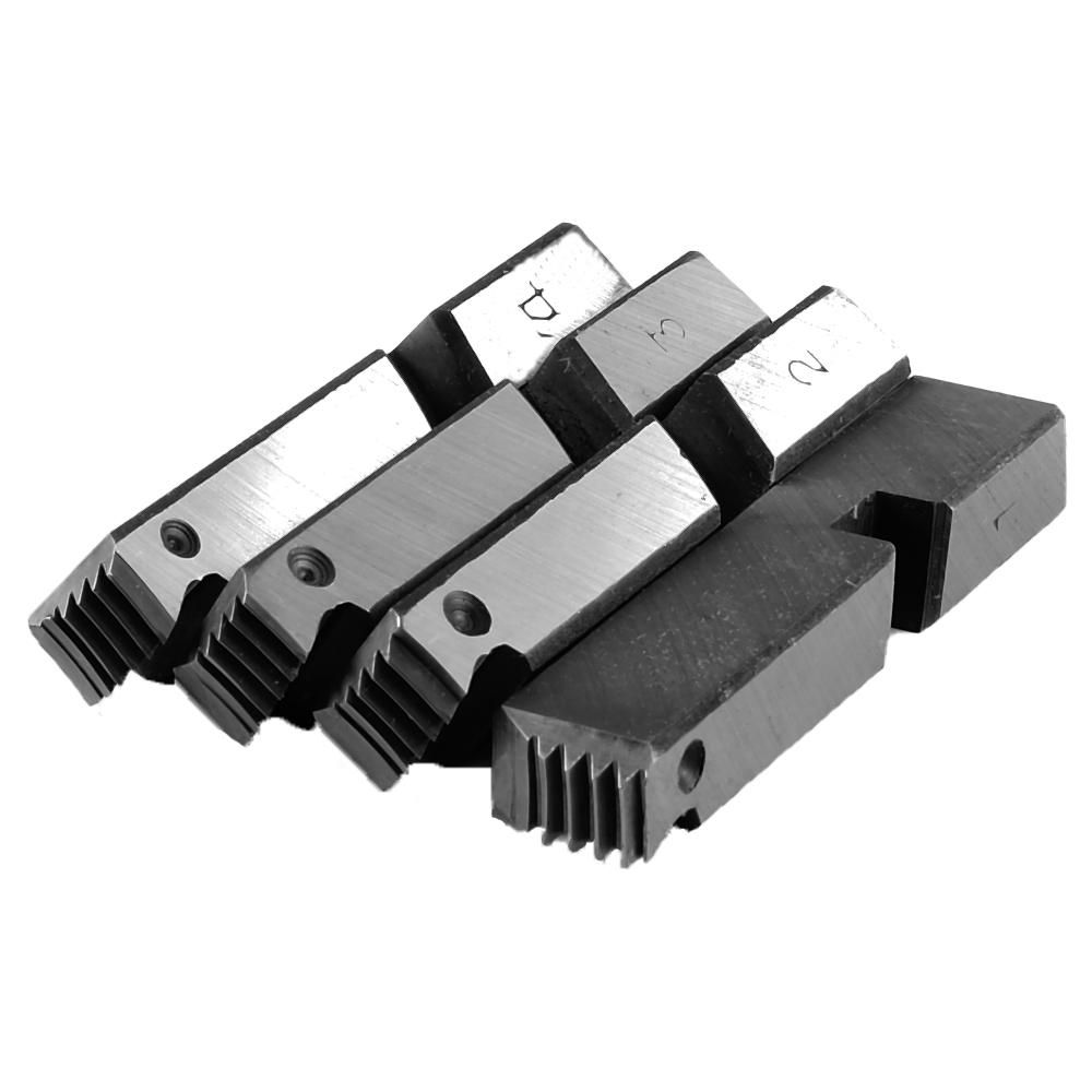 خشت و لقمه حدیده برقی اصل کله ببری|ابزارآلات|اصفهان, جنیران (لادان)|دیوار