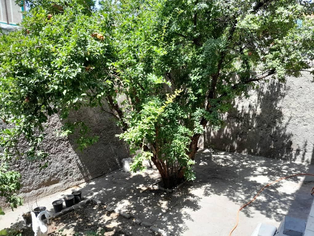 اجاره ویلایی ۲۰۰ متری در شهرک جهان‌نما|اجارهٔ آپارتمان|کرج, شهرک جهان‌نما|دیوار