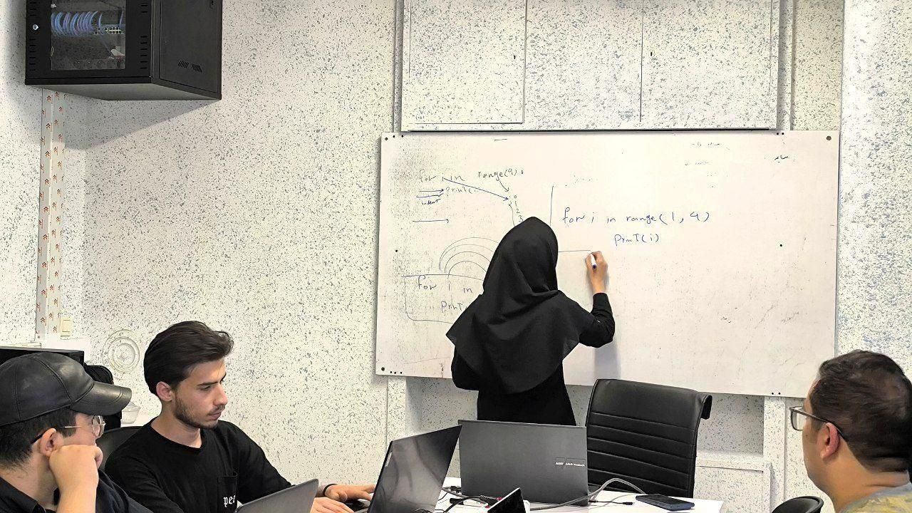 آموزش اینستاگرام ادمینی صفر تا صد + پشتیبانی|خدمات آموزشی|تبریز, |دیوار