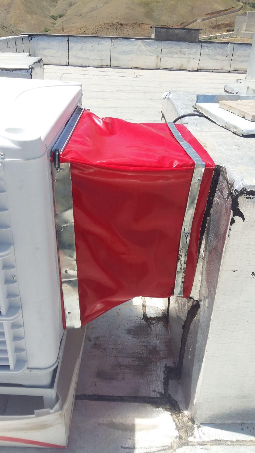 تعمیر تعمیرکار شومینه برقی شیرالات بخاری هیتر فر|خدمات پیشه و مهارت|سنندج, |دیوار