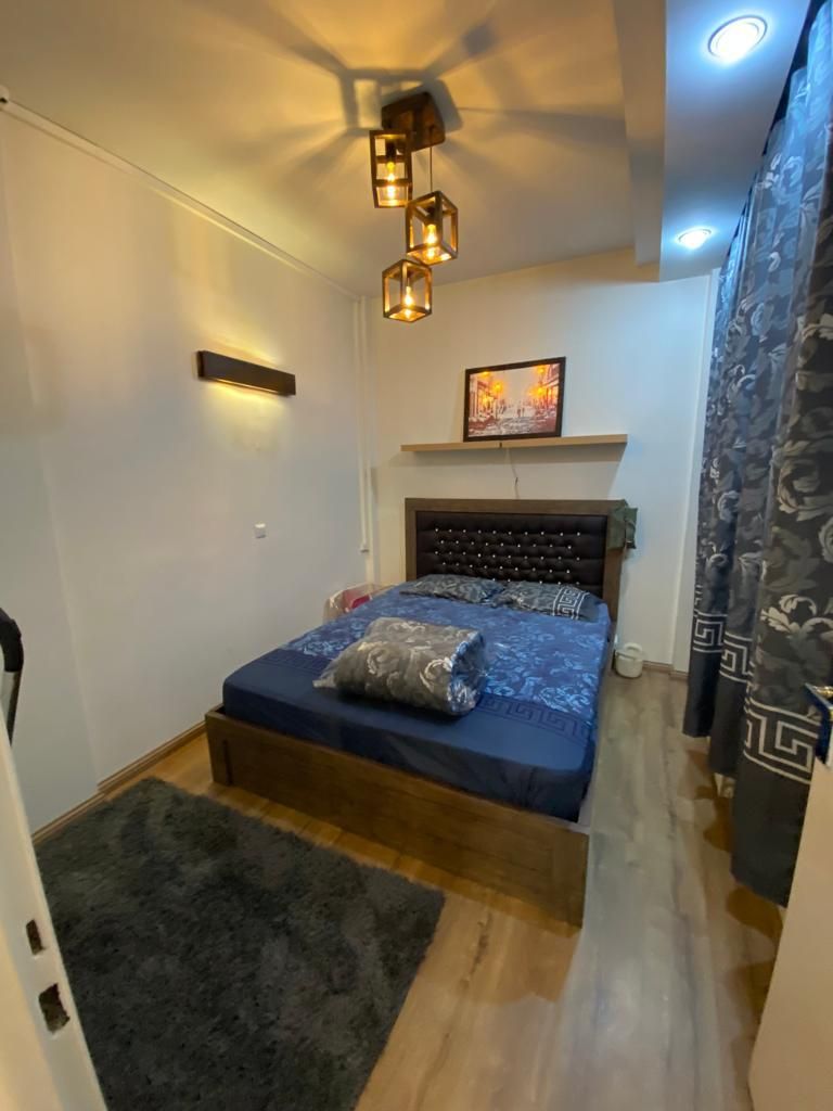 اجاره سوییت آپارتمان روزانه کوتاه مدت موقت هروی|اجارهٔ کوتاهمدت آپارتمان و سوئیت|تهران, هروی|دیوار