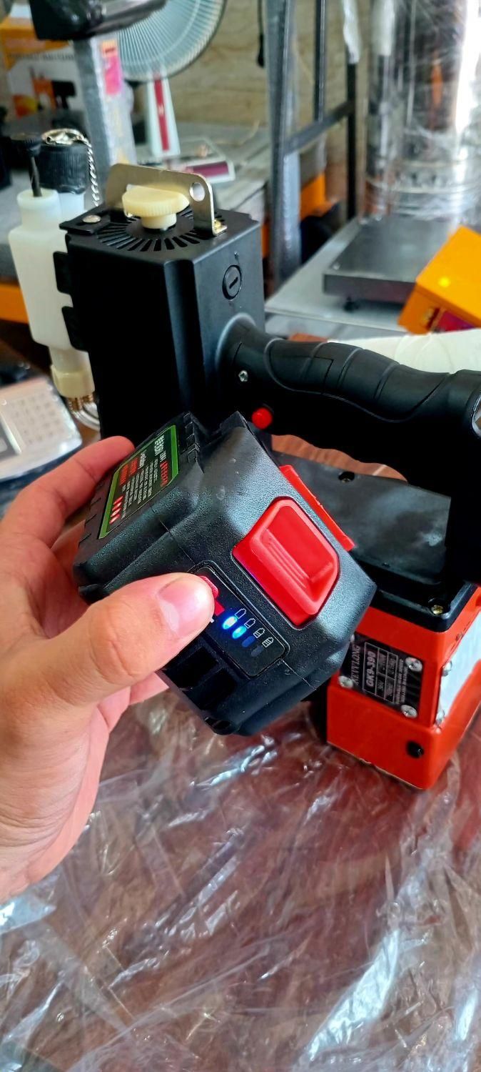 ترازو باسکول 50kilo نیاکو|فروشگاه و مغازه|لشت نشا, |دیوار