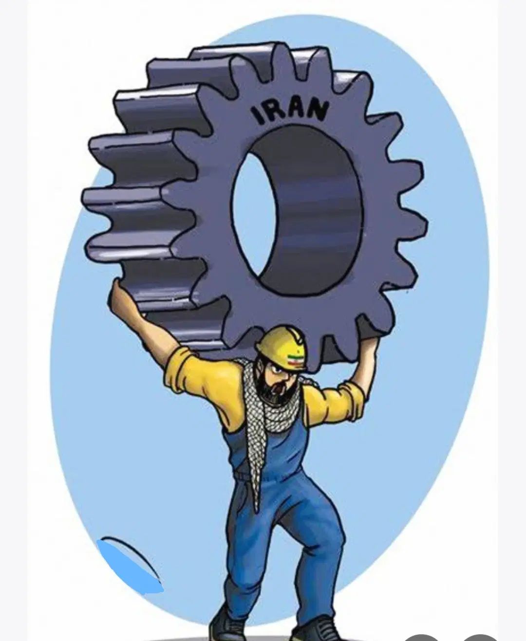 null