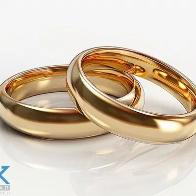 وام فروشی ازدواج از ۳۰۰میلیون الی۷۰۰میلیون|خدمات مالی، حسابداری، بیمه|تهران, بلوار کشاورز|دیوار