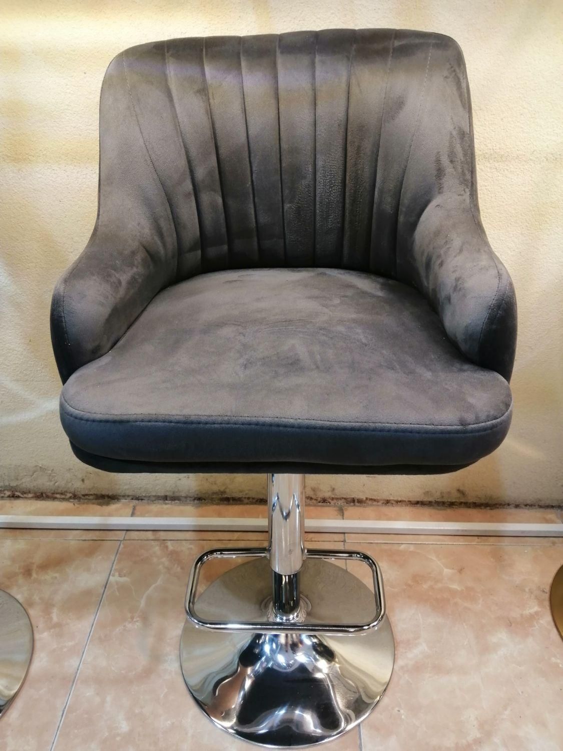 صندلی اوپن جکدار|صندلی و نیمکت|تبریز, |دیوار