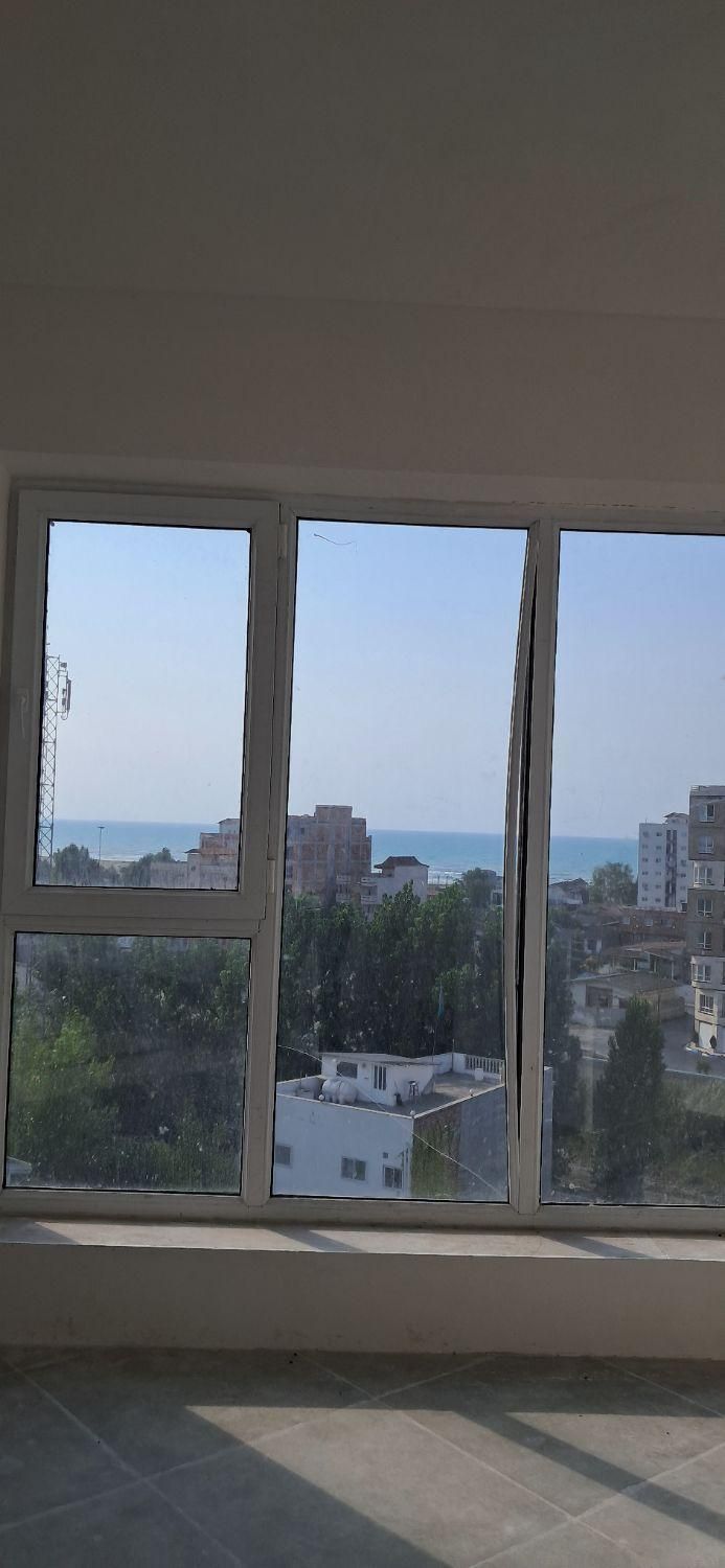 فروش آپارتمان ۸۸ متری فریدونکنار مرکز شهر نوساز|فروش آپارتمان|فریدون‌کنار, |دیوار