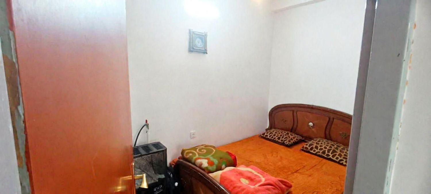 ویلایی ششدانگ ملک دوطبقه مستقل نزدیک حرم و بازار|فروش خانه و ویلا|مشهد, هفده شهریور|دیوار