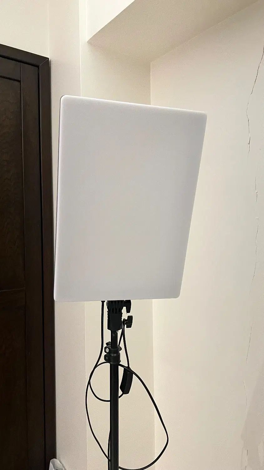 تجهیزات نور پردازی|دوربین عکاسی و فیلم‌برداری|تهران, قلهک|دیوار