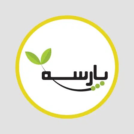 ۱۰۰متری خیابان طالبی (املاک سراسری پارسه)|اجارهٔ آپارتمان|مشهد, امیر|دیوار