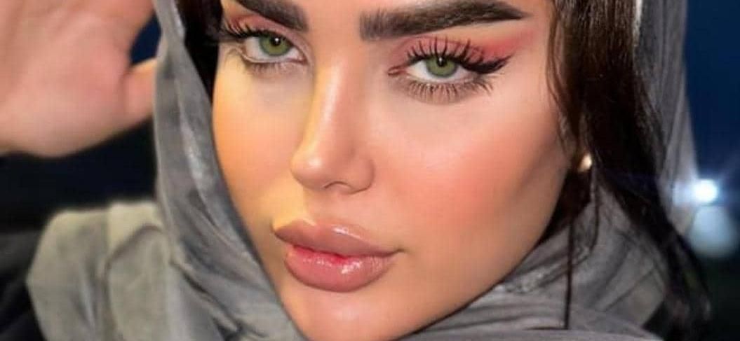 عمل بینی لیزری/بدون‌کبودی بدون‌ دردبیسودجراح معروف|خدمات آرایشگری و زیبایی|شیراز, قصرالدشت|دیوار