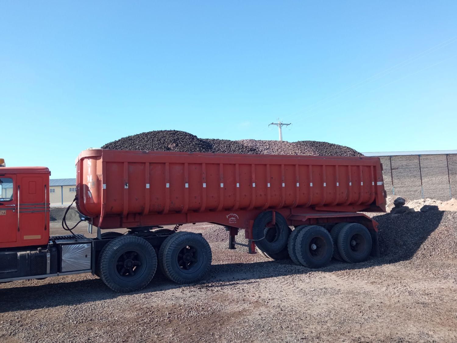 پوکه قروه تعاونی 151درشیراز|عمده‌فروشی|صدرا-فارس, باغشهر گلبهار صدرا|دیوار