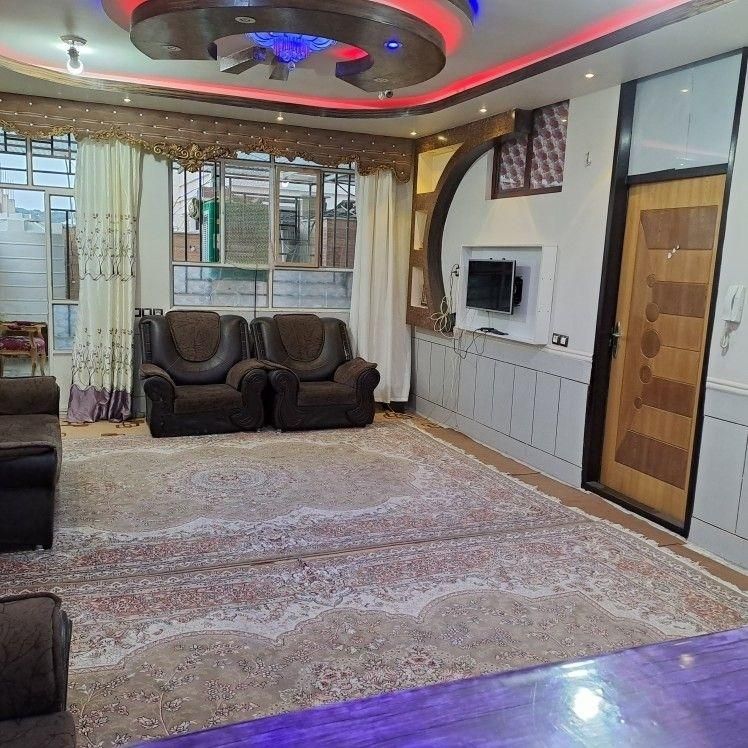 سویت ،مسافرخانه،،پانسیون|اجارهٔ کوتاه‌مدت آپارتمان و سوئیت|سقز, |دیوار