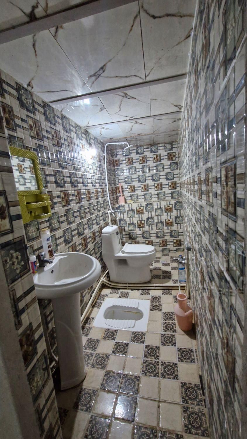 اجاره ویلا، سوئیت و اتاق روزانه در بیدخوان|اجارهٔ کوتاه‌مدت آپارتمان و سوئیت|بردسیر, |دیوار