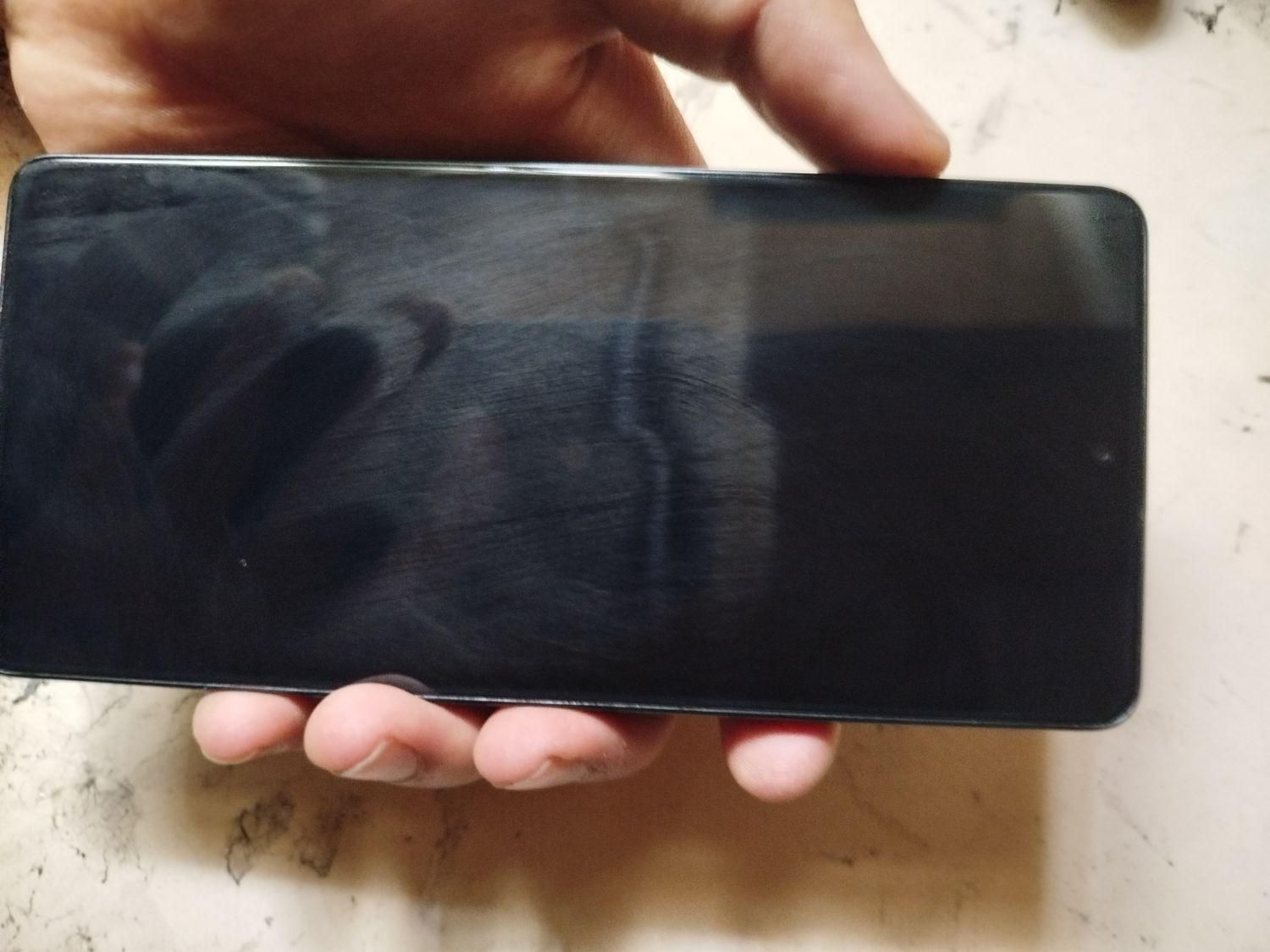 poco m6 pro 512|موبایل|تهران, بهارستان|دیوار