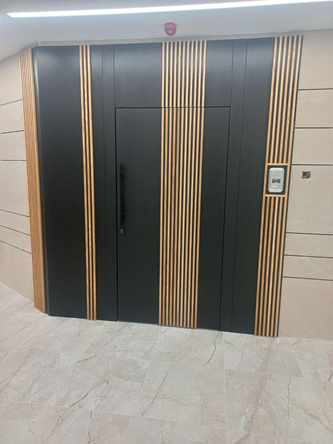 نقاشی ساختمان و رنگ کاری تمام کارهای چوبی واهنی|خدمات پیشه و مهارت|نسیمشهر, |دیوار