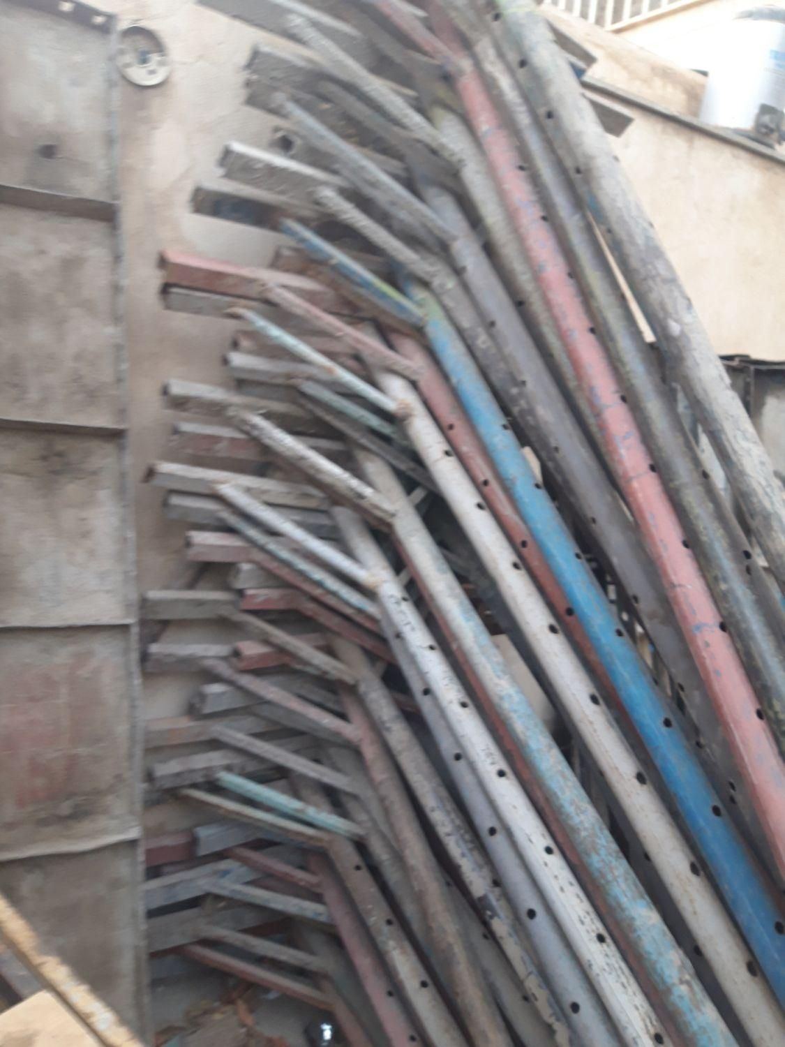 اجاره جک،قالب،بالابر،بشکه،تخته و هیلتی|خدمات پیشه و مهارت|فردیس, نیروگاه برق|دیوار