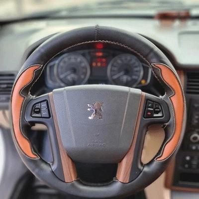 نصب شیشه دودی ماشین|خدمات موتور و ماشین|تربت جام, یحیی آباد|دیوار