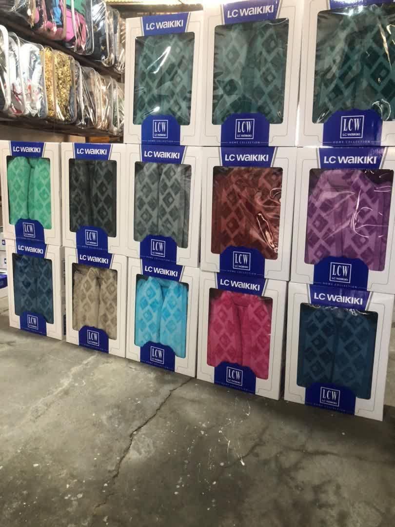 پتو و کالای خواب و...|رختخواب، بالش، پتو|اندیمشک, |دیوار