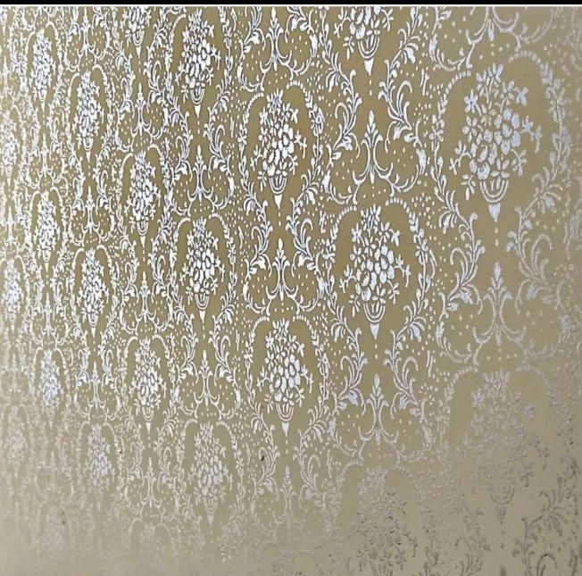 رنگ آمیزی خانه طرح کاغذ دیواری|خدمات پیشه و مهارت|اردبیل, |دیوار