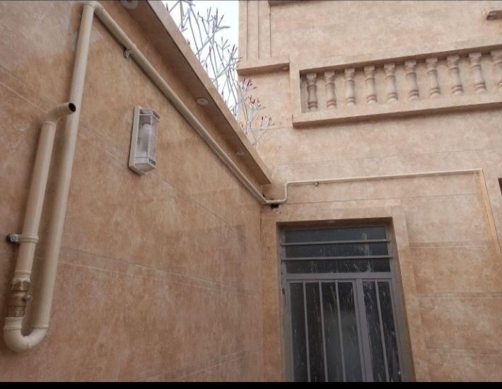 لوله کشی گاز شرکت پایه یک گازرسانی|خدمات پیشه و مهارت|زابل, |دیوار