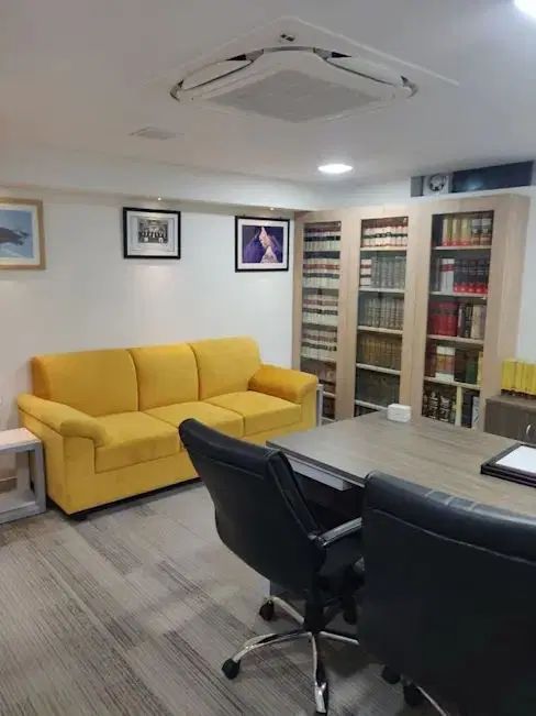 وکیل پایه یک طلاق توافقی کیفری حقوقی باپیگیری فوری|خدمات مالی، حسابداری، بیمه|کرج, مهرویلا جنوبی|دیوار
