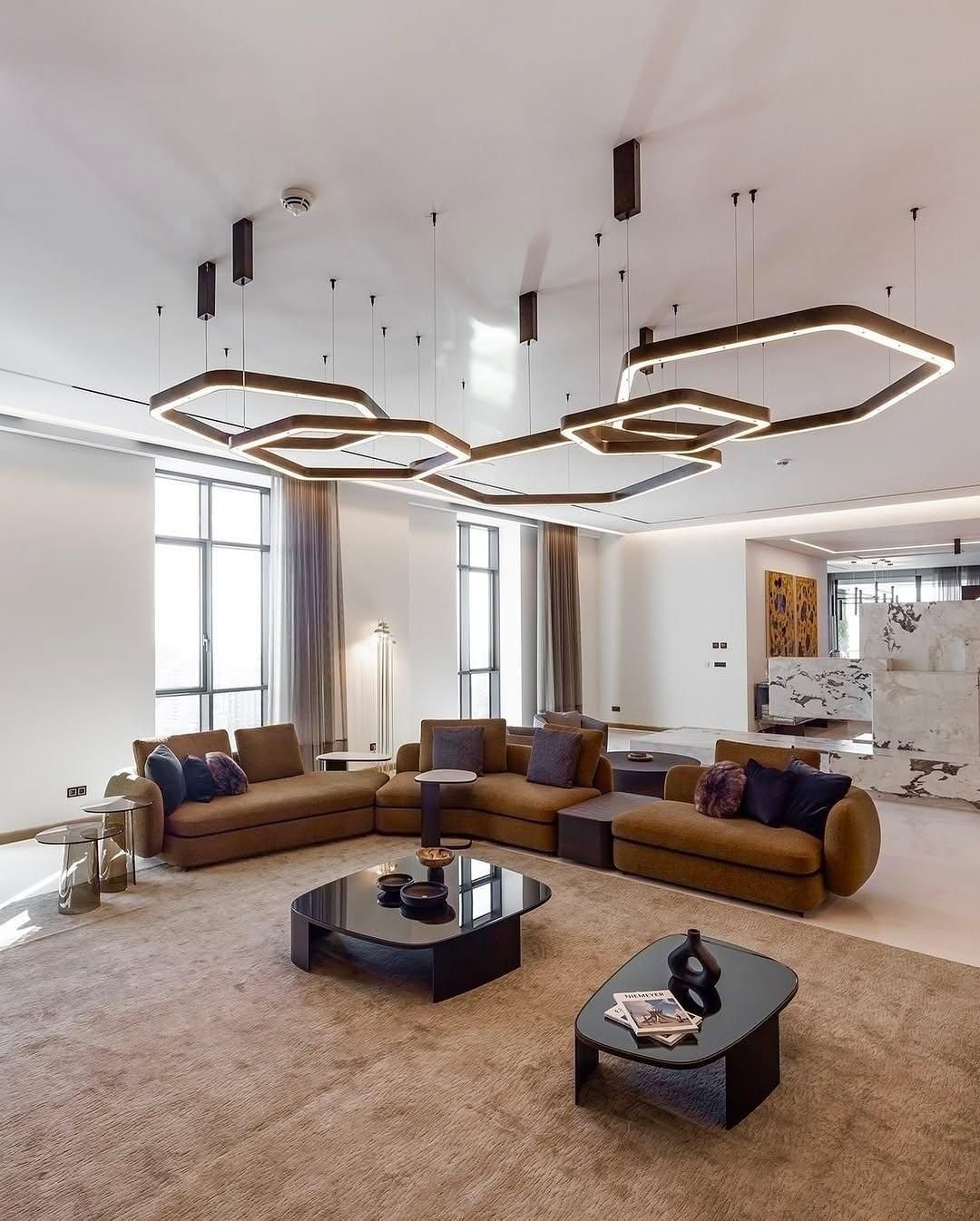 ۳۵۰متر/۴خواب مستر/لاکچری ترین/مدرن/دروس فول مشاعات|اجارهٔ آپارتمان|تهران, دروس|دیوار