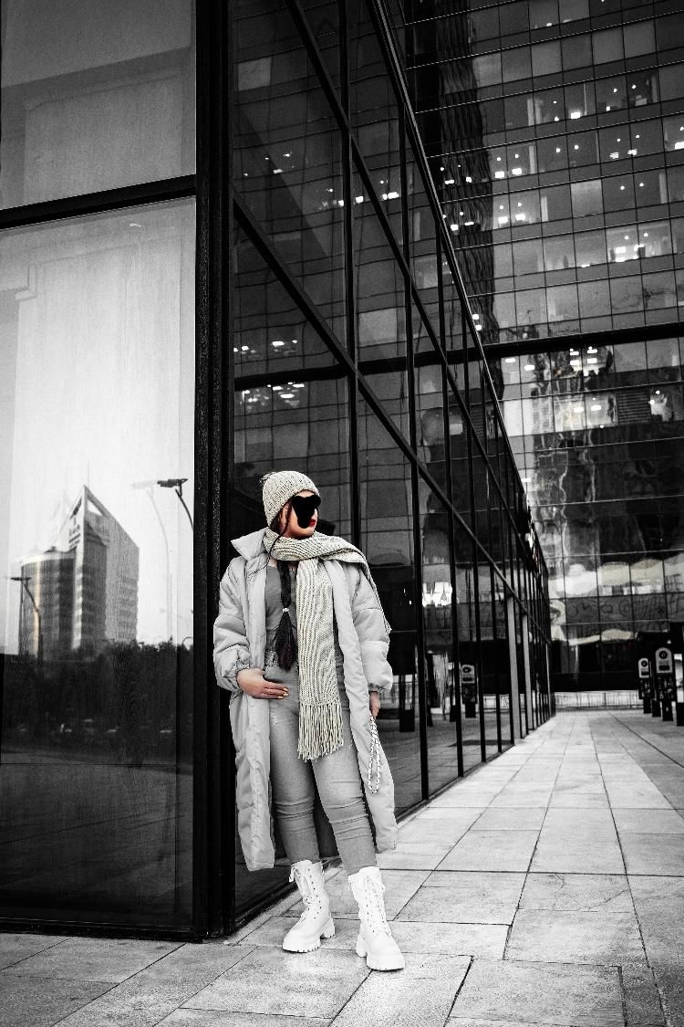 عکاسی حرفه ای،پاییزی|خدمات پذیرایی، مراسم|مشهد, هفت تیر (آب و برق)|دیوار