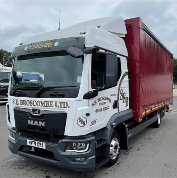 (باربری حمل ونقل اسباب و اثاثیه جهیزیه ومبلمان)|خدمات حمل و نقل|آبادان, |دیوار