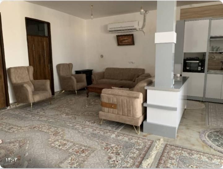 فروش خانه ویلایی ۱۷۵ متری ۴ خوابه|فروش خانه و ویلا|زابل, |دیوار