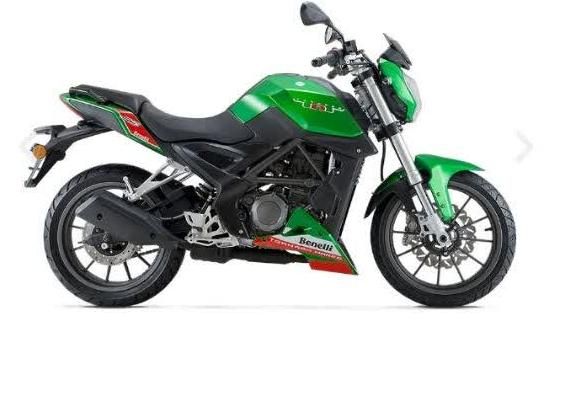 بنلی 250 استسنایی، معاوضه با ماشین|موتورسیکلت|یزد, |دیوار