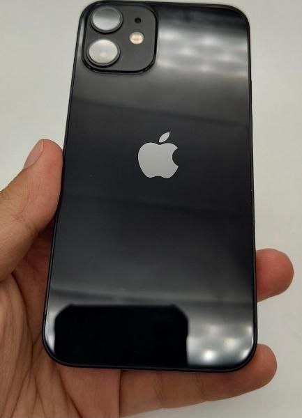 اپل 11 نرمال سریM|موبایل|ایذه, |دیوار