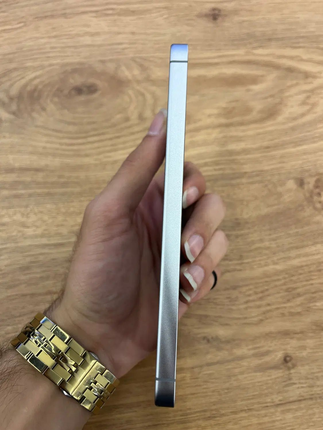 Samsung s24 fe کارکرده|موبایل|کرج, اتحاد|دیوار