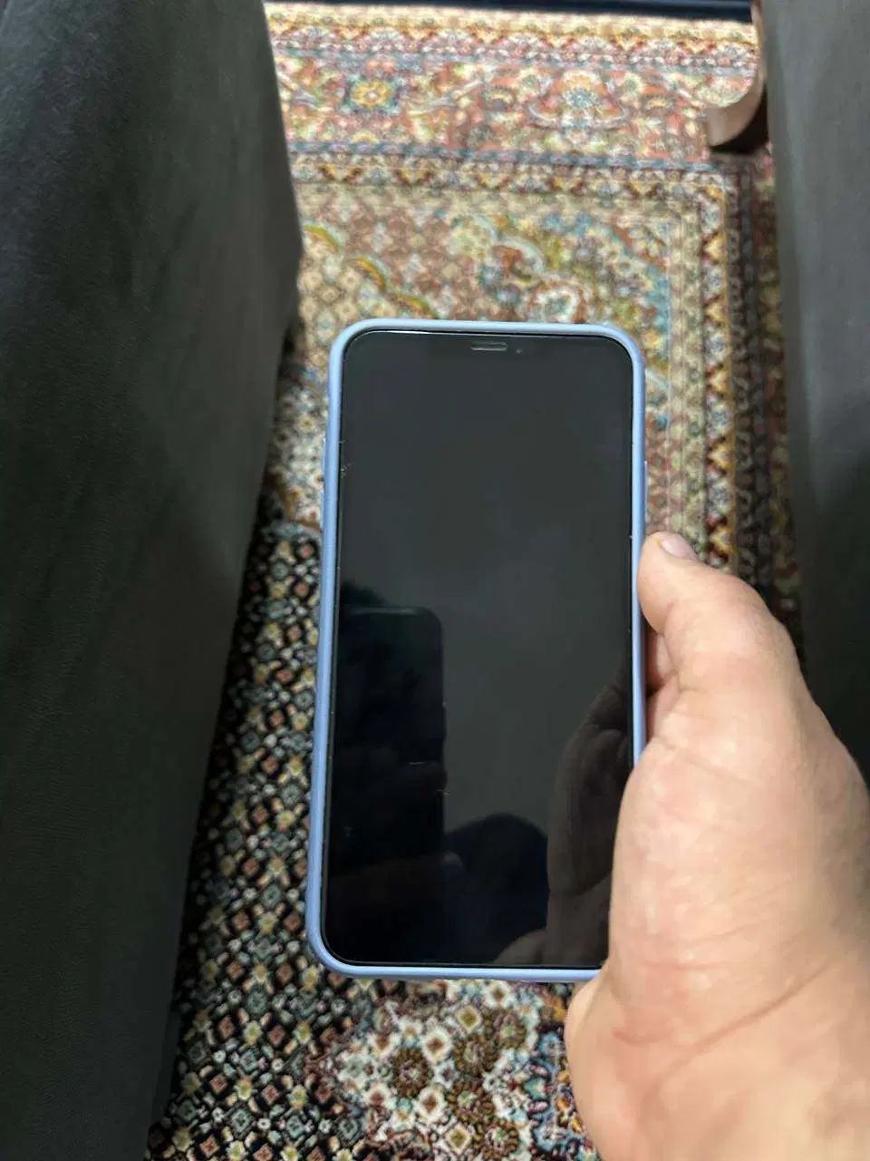 Xs max 256g|موبایل|تهران, اتابک|دیوار