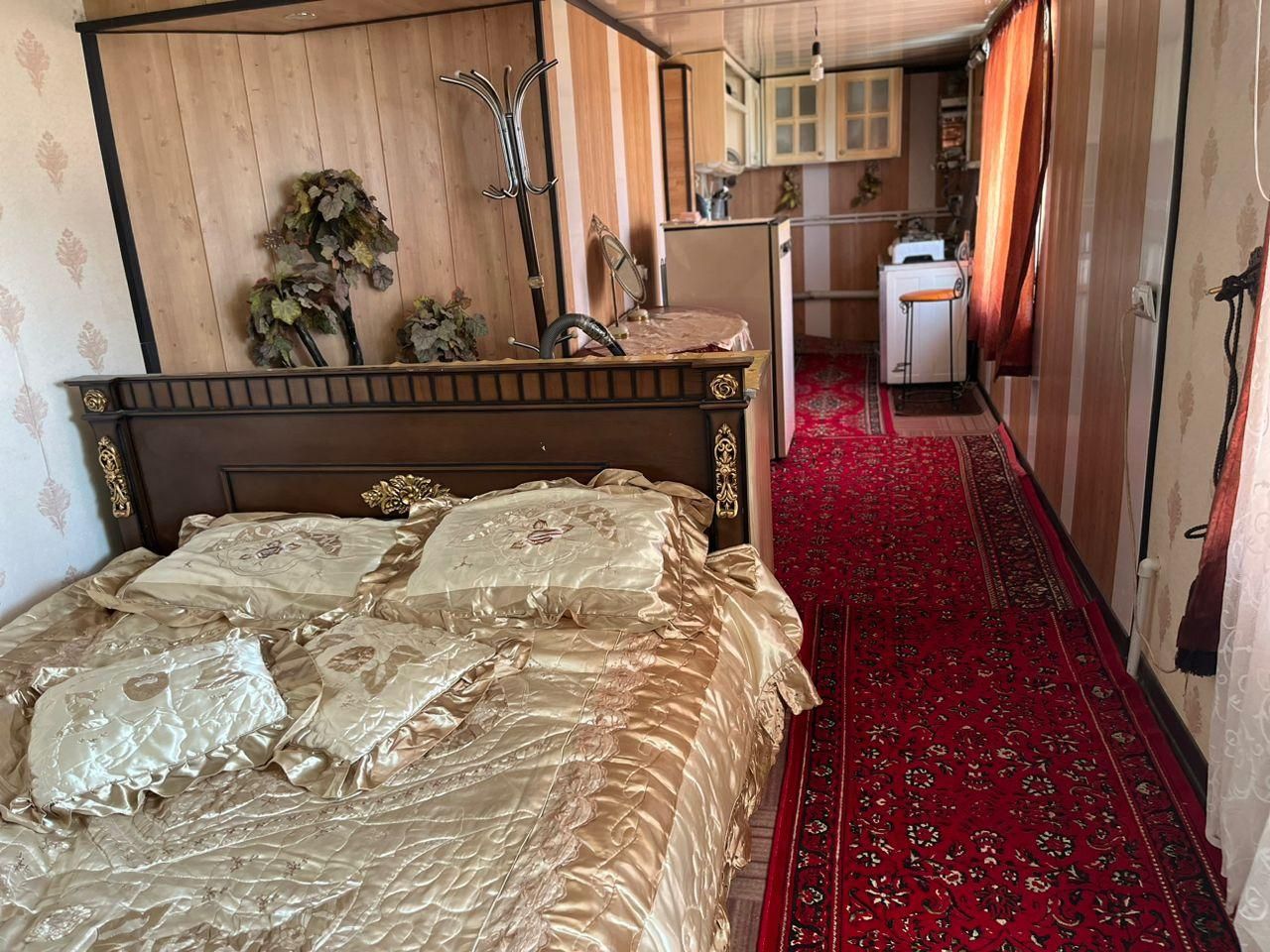 اجاره سوئیت در باغبهادران|اجارهٔ کوتاهمدت آپارتمان و سوئیت|لنجان, |دیوار