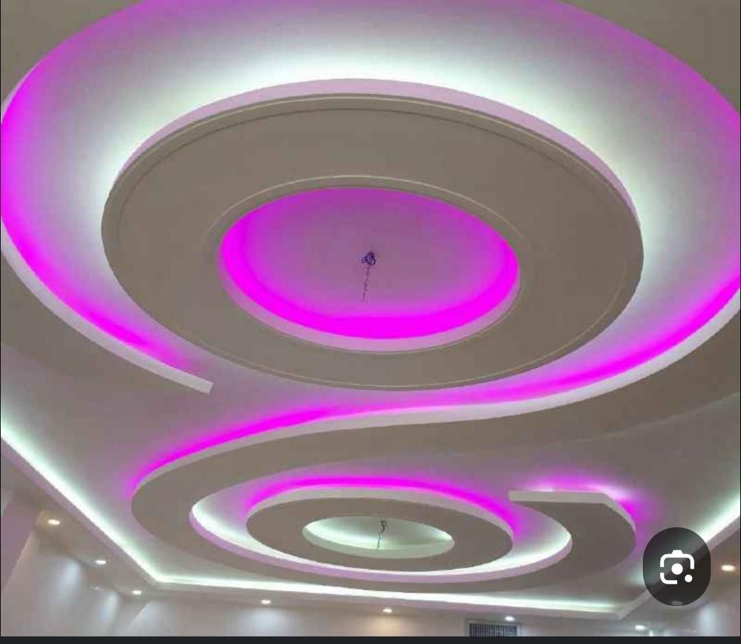 رابیس کاری|خدمات پیشه و مهارت|نسیمشهر, |دیوار