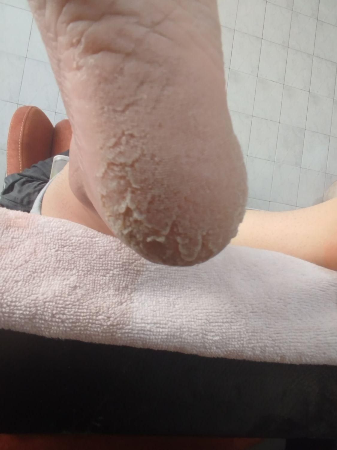 شروع دوره پدیکور|خدمات آموزشی|کرمان, |دیوار