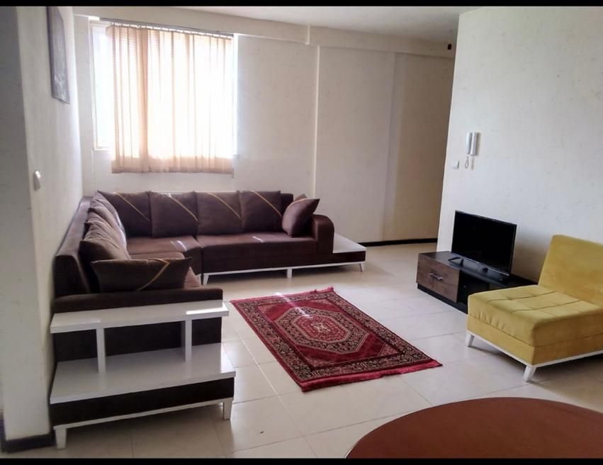 اجاره روزانه/هفتگی/ماهانه آپارتمان ۱۰۰ متری|اجارهٔ کوتاهمدت آپارتمان و سوئیت|صدرا-فارس, فاز ۲|دیوار