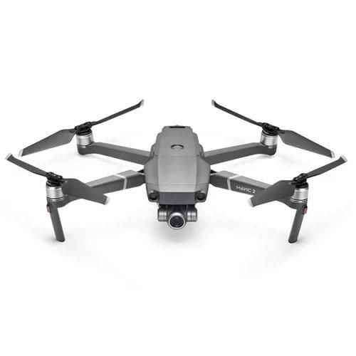 هلیشات dji پهپاد drone mavic 2|دوربین عکاسی و فیلم‌برداری|اصفهان, خلجا|دیوار
