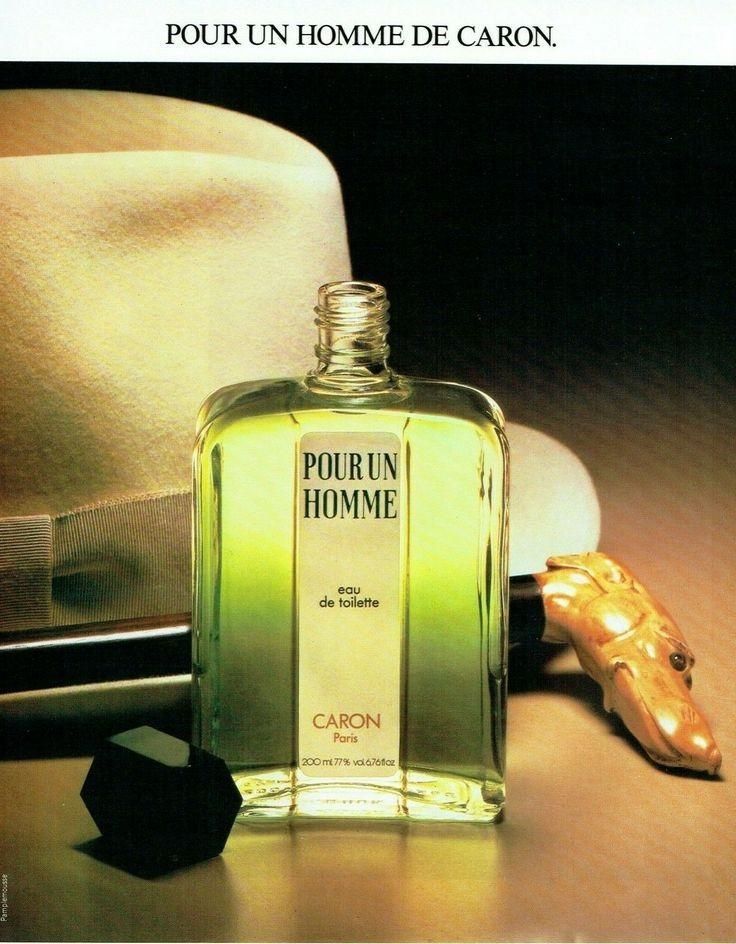 عطر شاه (عطر و ادکلن پوران هوم کارون)|آرایشی، بهداشتی، درمانی|مشهد, سعد آباد|دیوار