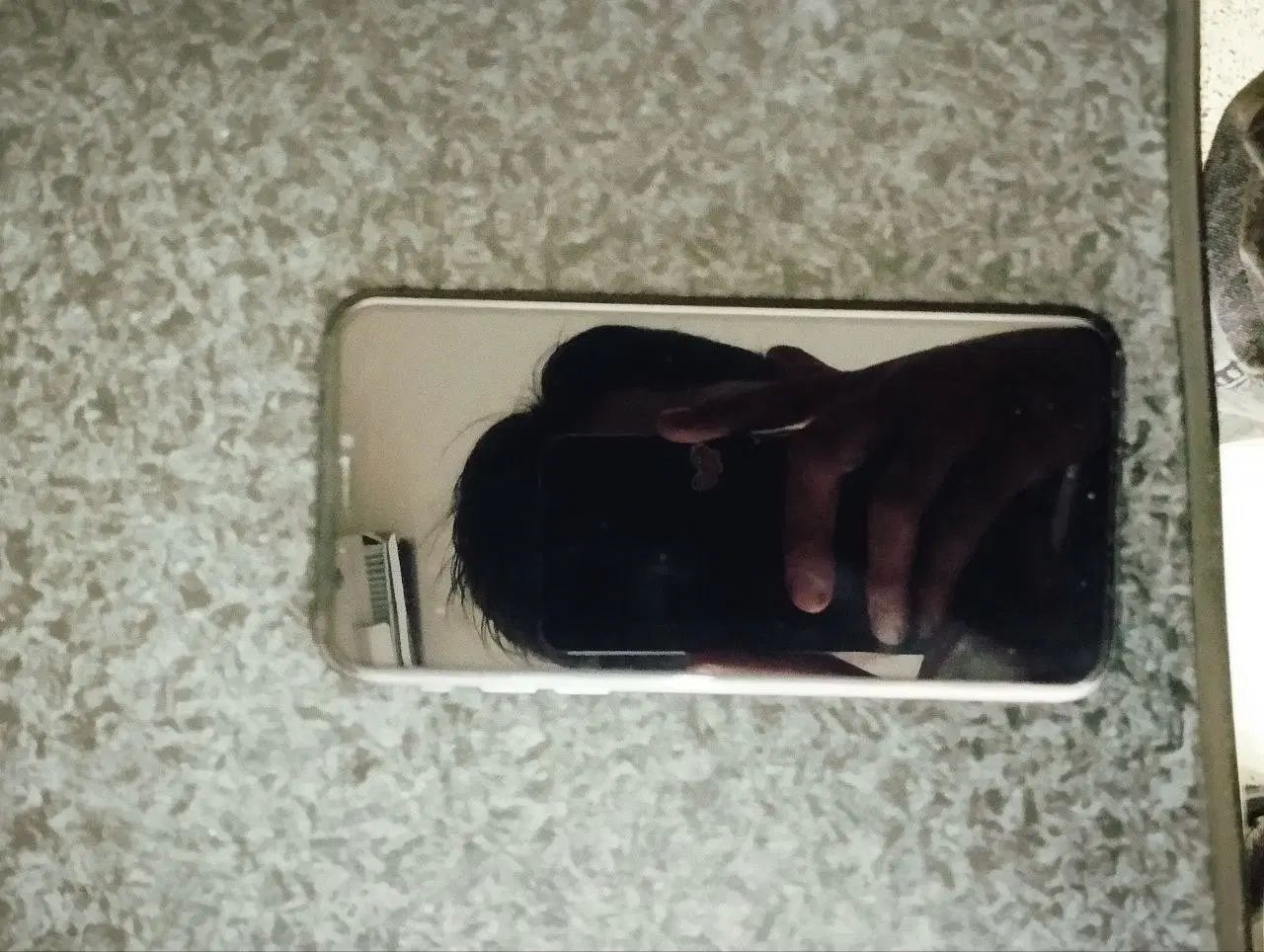 iPhone X256|موبایل|مشهد, شهرک بهارستان|دیوار