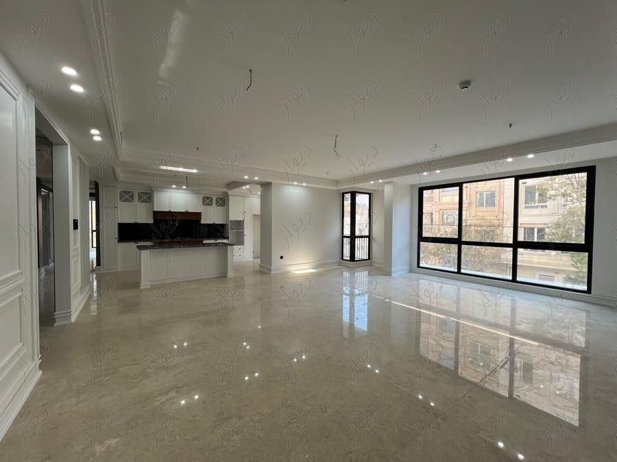 165متر فرهنگ / عدل / کار قوی / فقط بازدید کنید|فروش آپارتمان|مشهد, فرهنگ|دیوار